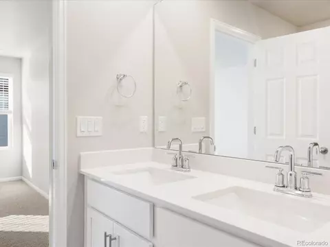 791 N Tempe St, Aurora, CO 80018 photo 28