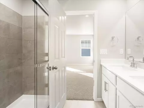 791 N Tempe St, Aurora, CO 80018 photo 27