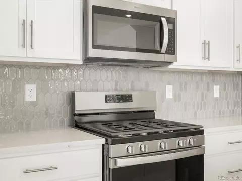 791 N Tempe St, Aurora, CO 80018 photo 14