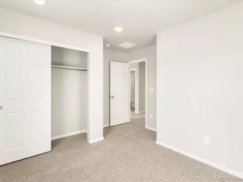791 N Tempe St, Aurora, CO 80018 photo 19