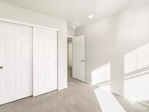 791 N Tempe St, Aurora, CO 80018 photo 21