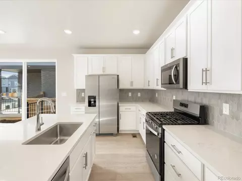 791 N Tempe St, Aurora, CO 80018 photo 12