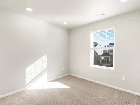 791 N Tempe St, Aurora, CO 80018 photo 18