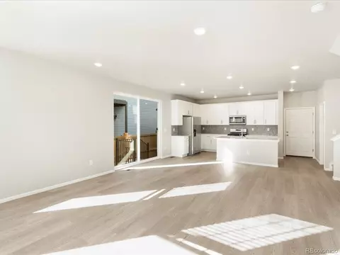 791 N Tempe St, Aurora, CO 80018 photo 3