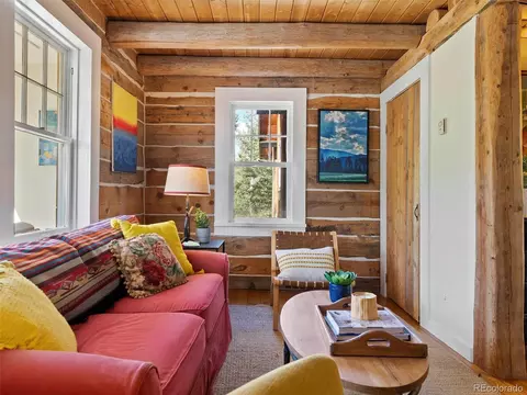 26795 Light Ln, Conifer, CO 80433 photo 14