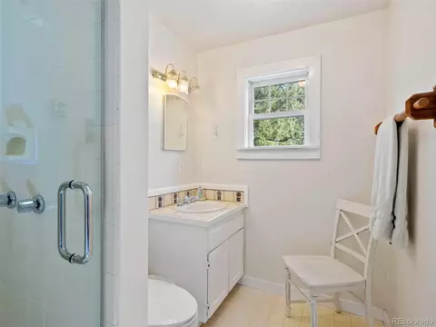 26795 Light Ln, Conifer, CO 80433 photo 25