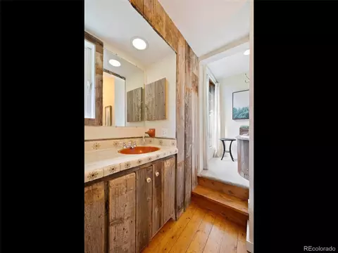 26795 Light Ln, Conifer, CO 80433 photo 20