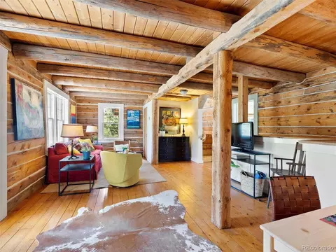 26795 Light Ln, Conifer, CO 80433 photo 12