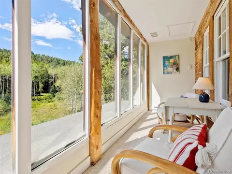 26795 Light Ln, Conifer, CO 80433 photo 17