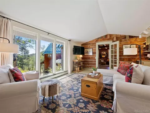 26795 Light Ln, Conifer, CO 80433 photo 9