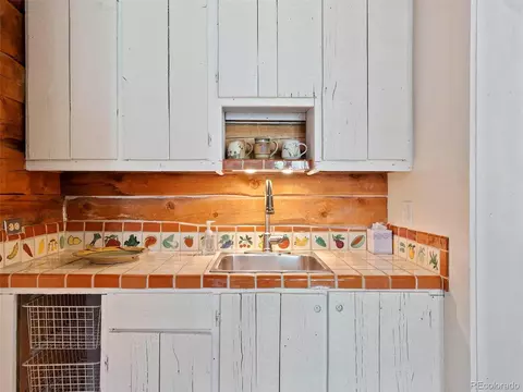 26795 Light Ln, Conifer, CO 80433 photo 30