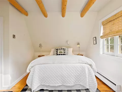 26795 Light Ln, Conifer, CO 80433 photo 23