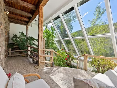26795 Light Ln, Conifer, CO 80433 photo 38