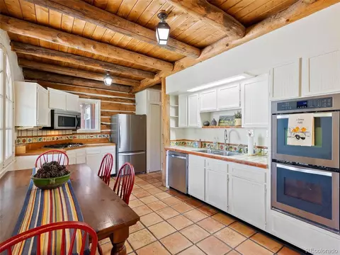 26795 Light Ln, Conifer, CO 80433 photo 27