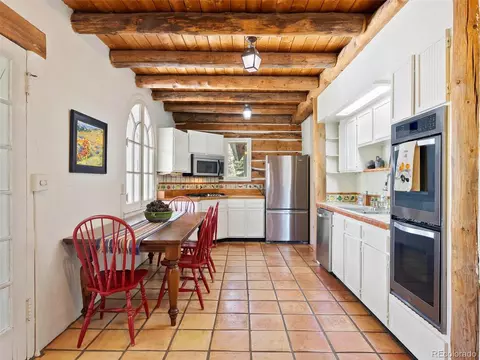 26795 Light Ln, Conifer, CO 80433 photo 26
