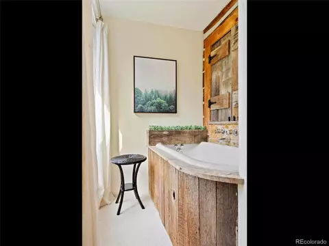 26795 Light Ln, Conifer, CO 80433 photo 21