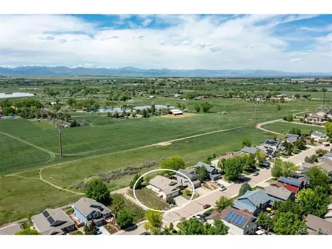 1264 Banner Cir, Erie, CO 80516