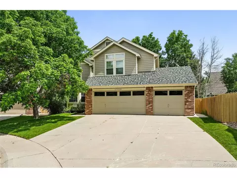 17058 Hastings Ct, Parker, CO 80134