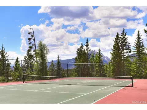 Other - 10000 Ryan Gulch Rd #G106, Silverthorne, CO 80498 photo 5 of 7