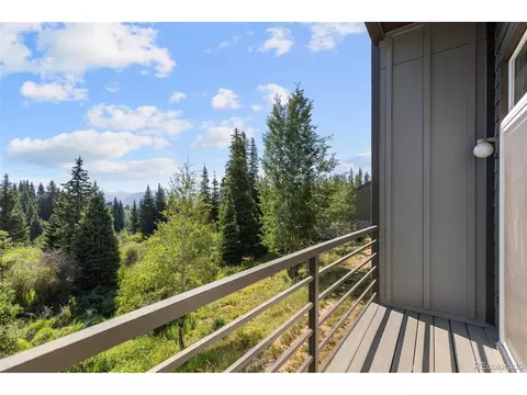 Exterior - 10000 Ryan Gulch Rd #G106, Silverthorne, CO 80498 photo 1 of 7