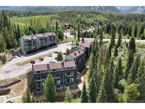 Other - 10000 Ryan Gulch Rd #G106, Silverthorne, CO 80498 photo 3 of 7
