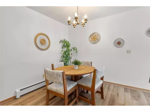 Dining - 10000 Ryan Gulch Rd #G106, Silverthorne, CO 80498 photo 2 of 2