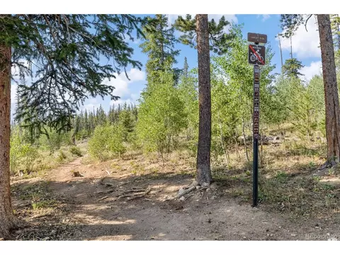 Other - 10000 Ryan Gulch Rd #G106, Silverthorne, CO 80498 photo 6 of 7