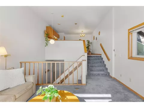 Other - 10000 Ryan Gulch Rd #G106, Silverthorne, CO 80498 photo 2 of 7