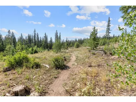 Other - 10000 Ryan Gulch Rd #G106, Silverthorne, CO 80498 photo 7 of 7