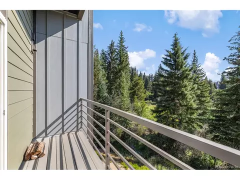 Exterior - 10000 Ryan Gulch Rd #G106, Silverthorne, CO 80498 photo 2 of 7