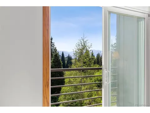 Bedroom - 10000 Ryan Gulch Rd #G106, Silverthorne, CO 80498 photo 2 of 5
