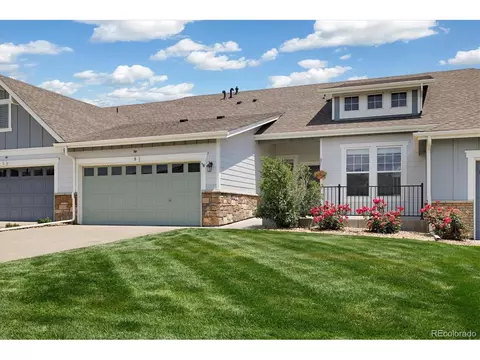 14443 W 88th Dr #B, Arvada, CO 80005