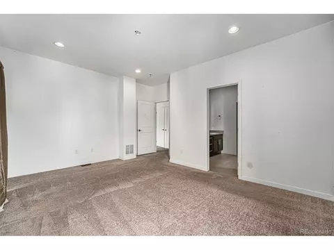 3155 E 104th Ave #16D, Thornton, CO 80233 photo 15