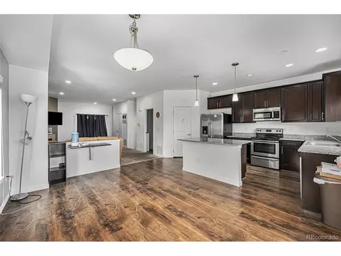 3155 E 104th Ave #16D, Thornton, CO 80233 photo 10