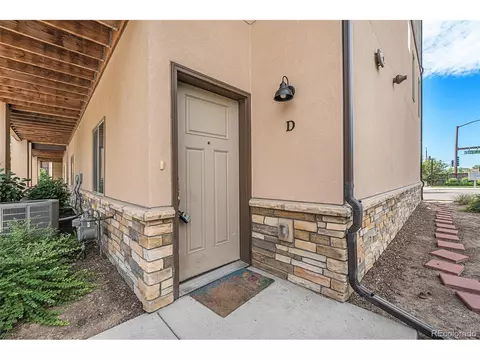 3155 E 104th Ave #16D, Thornton, CO 80233 photo 3
