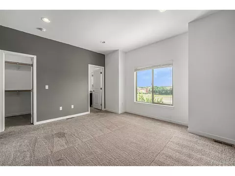 3155 E 104th Ave #16D, Thornton, CO 80233 photo 20