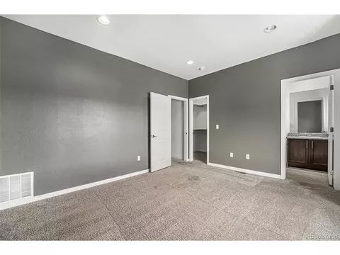 3155 E 104th Ave #16D, Thornton, CO 80233 photo 21