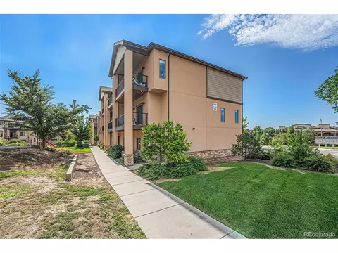 3155 E 104th Ave #16D, Thornton, CO 80233 photo 2