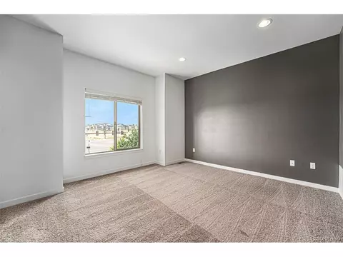 3155 E 104th Ave #16D, Thornton, CO 80233 photo 19