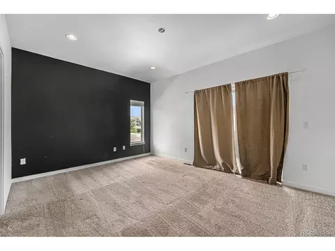 3155 E 104th Ave #16D, Thornton, CO 80233 photo 14