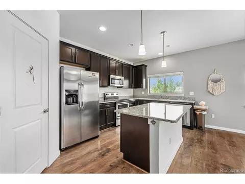 3155 E 104th Ave #16D, Thornton, CO 80233 photo 8