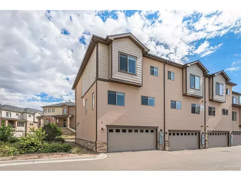 3155 E 104th Ave #16D, Thornton, CO 80233 photo 25