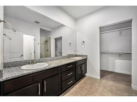 3155 E 104th Ave #16D, Thornton, CO 80233 photo 17