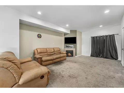 3155 E 104th Ave #16D, Thornton, CO 80233 photo 7