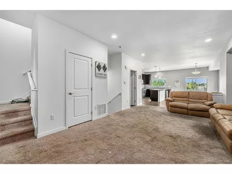 3155 E 104th Ave #16D, Thornton, CO 80233 photo 6