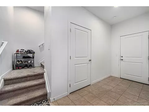3155 E 104th Ave #16D, Thornton, CO 80233 photo 4