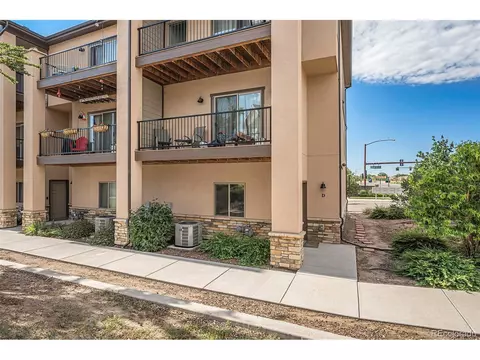 3155 E 104th Ave #16D, Thornton, CO 80233 photo 1
