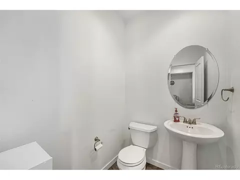 3155 E 104th Ave #16D, Thornton, CO 80233 photo 12