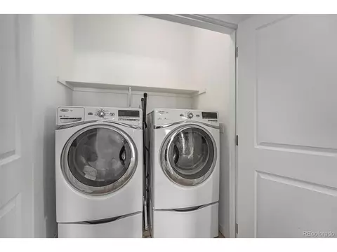 3155 E 104th Ave #16D, Thornton, CO 80233 photo 13