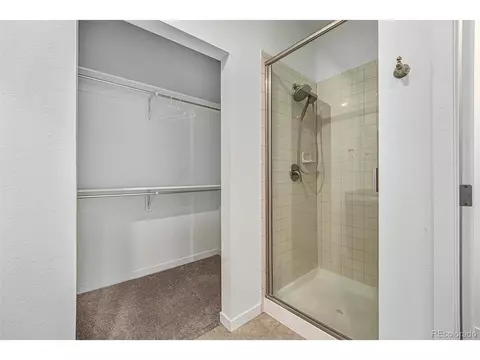 3155 E 104th Ave #16D, Thornton, CO 80233 photo 18